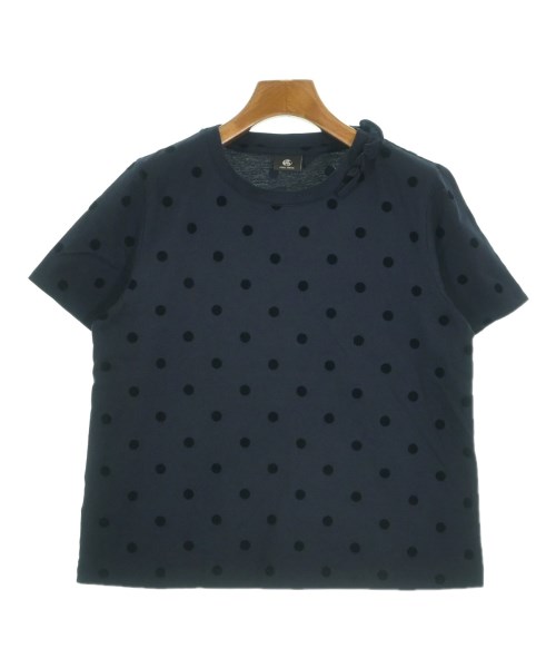 ピーエスバイポールスミス(PS by Paul Smith)のPS by Paul Smith Tシャツ・カットソー