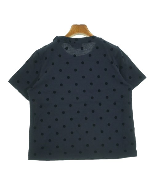 PS by Paul Smith（ピーエスバイポールスミス）Tシャツ・カットソー 紺 サイズ:M レディース/2200633437039