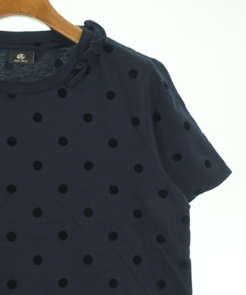 PS by Paul Smith（ピーエスバイポールスミス）Tシャツ・カットソー 紺 サイズ:M レディース/2200633437039