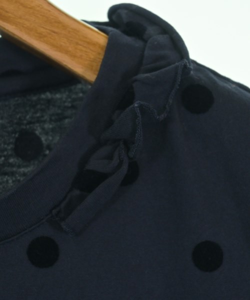 PS by Paul Smith（ピーエスバイポールスミス）Tシャツ・カットソー 紺 サイズ:M レディース/2200633437039