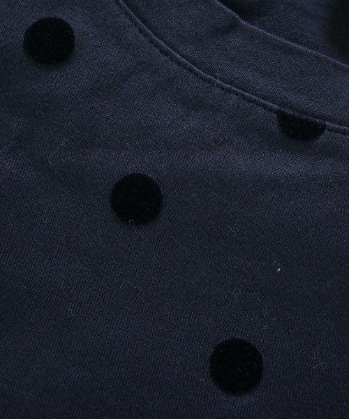 PS by Paul Smith（ピーエスバイポールスミス）Tシャツ・カットソー 紺 サイズ:M レディース/2200633437039