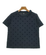 PS by Paul Smith（ピーエスバイポールスミス）Tシャツ・カットソー 紺 サイズ:M レディース/2200633437039