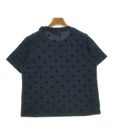 PS by Paul Smith（ピーエスバイポールスミス）Tシャツ・カットソー 紺 サイズ:M レディース/2200633437039