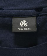 PS by Paul Smith（ピーエスバイポールスミス）Tシャツ・カットソー 紺 サイズ:M レディース/2200633437039
