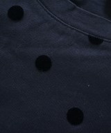 PS by Paul Smith（ピーエスバイポールスミス）Tシャツ・カットソー 紺 サイズ:M レディース/2200633437039