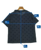 PS by Paul Smith（ピーエスバイポールスミス）Tシャツ・カットソー 紺 サイズ:M レディース/2200633437039