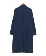 PS by Paul Smith（ピーエスバイポールスミス）ワンピース 青 サイズ:40(M位) レディース/2200633437145