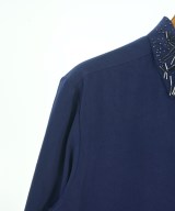 PS by Paul Smith（ピーエスバイポールスミス）ワンピース 青 サイズ:40(M位) レディース/2200633437145