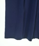 PS by Paul Smith（ピーエスバイポールスミス）ワンピース 青 サイズ:40(M位) レディース/2200633437145