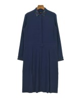 PS by Paul Smith ワンピース