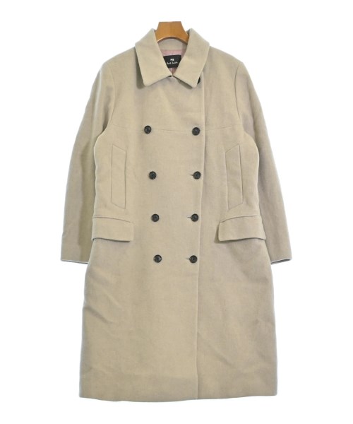 ピーエスバイポールスミス(PS by Paul Smith)のPS by Paul Smith コート（その他）