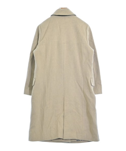 PS by Paul Smith（ピーエスバイポールスミス）その他 ベージュ サイズ:44(XL位) レディース/2200634678011