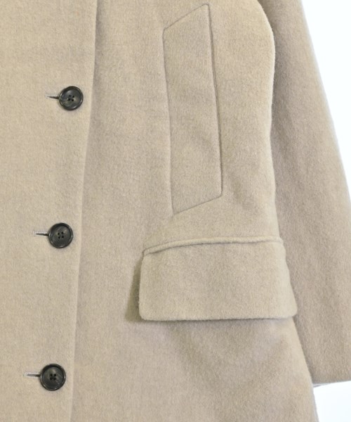 PS by Paul Smith（ピーエスバイポールスミス）その他 ベージュ サイズ:44(XL位) レディース/2200634678011