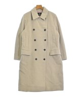 PS by Paul Smith（ピーエスバイポールスミス）その他 ベージュ サイズ:44(XL位) レディース/2200634678011