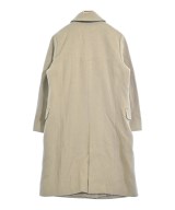 PS by Paul Smith（ピーエスバイポールスミス）その他 ベージュ サイズ:44(XL位) レディース/2200634678011