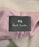 PS by Paul Smith（ピーエスバイポールスミス）その他 ベージュ サイズ:44(XL位) レディース/2200634678011