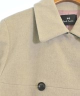 PS by Paul Smith（ピーエスバイポールスミス）その他 ベージュ サイズ:44(XL位) レディース/2200634678011