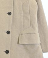 PS by Paul Smith（ピーエスバイポールスミス）その他 ベージュ サイズ:44(XL位) レディース/2200634678011