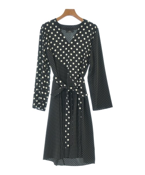 ピーエスバイポールスミス(PS by Paul Smith)のPS by Paul Smith ワンピース