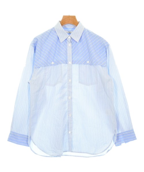 ピーエスバイポールスミス(PS by Paul Smith)のPS by Paul Smith カジュアルシャツ