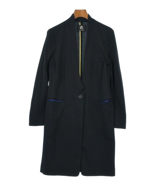 ピーエスバイポールスミス(PS by Paul Smith)のPS by Paul Smith コート（その他）