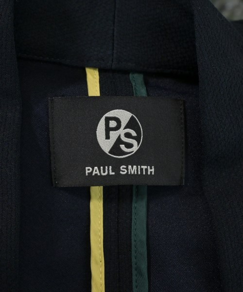 PS by Paul Smith（ピーエスバイポールスミス）その他 黒 サイズ:40(M位) レディース/2200634382062