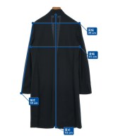 PS by Paul Smith（ピーエスバイポールスミス）その他 黒 サイズ:40(M位) レディース/2200634382062