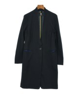 PS by Paul Smith コート（その他）