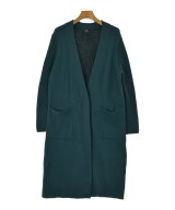 PS by Paul Smith（ピーエスバイポールスミス）ニット・セーター 緑 サイズ:M レディース/2200637935036
