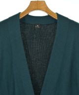 PS by Paul Smith（ピーエスバイポールスミス）ニット・セーター 緑 サイズ:M レディース/2200637935036