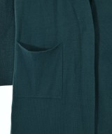 PS by Paul Smith（ピーエスバイポールスミス）ニット・セーター 緑 サイズ:M レディース/2200637935036