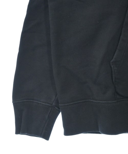 PS by Paul Smith（ピーエスバイポールスミス）パーカー 黒 サイズ:M レディース/2200639165035