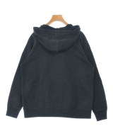PS by Paul Smith（ピーエスバイポールスミス）パーカー 黒 サイズ:M レディース/2200639165035