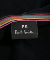 PS by Paul Smith（ピーエスバイポールスミス）パーカー 黒 サイズ:M レディース/2200639165035