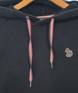 PS by Paul Smith（ピーエスバイポールスミス）パーカー 黒 サイズ:M レディース/2200639165035