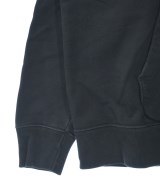 PS by Paul Smith（ピーエスバイポールスミス）パーカー 黒 サイズ:M レディース/2200639165035