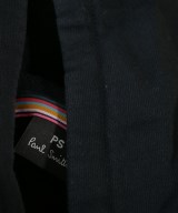 PS by Paul Smith（ピーエスバイポールスミス）パーカー 黒 サイズ:M レディース/2200639165035