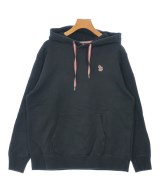 PS by Paul Smith パーカー