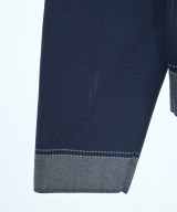 PS by Paul Smith（ピーエスバイポールスミス）カーディガン 紺 サイズ:M レディース/2200639165073