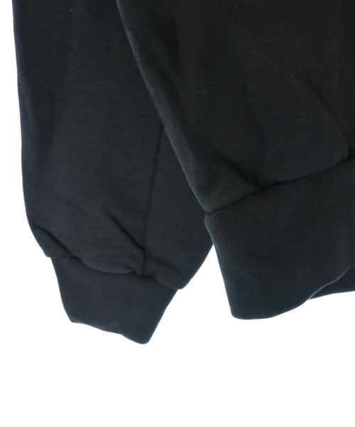 PS by Paul Smith（ピーエスバイポールスミス）スウェット 黒 サイズ:S レディース/2200639602035