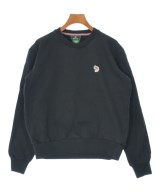 PS by Paul Smith スウェット