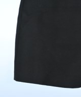 PS by Paul Smith（ピーエスバイポールスミス）ステンカラーコート 黒 サイズ:40(M位) レディース/2200628964052