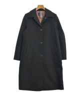 PS by Paul Smith ステンカラーコート