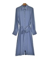 PS by Paul Smith シャツワンピース