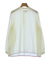 PS by Paul Smith ブラウス