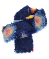 PS by Paul Smith マフラー