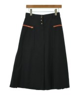 PS by Paul Smith ロング・マキシ丈スカート