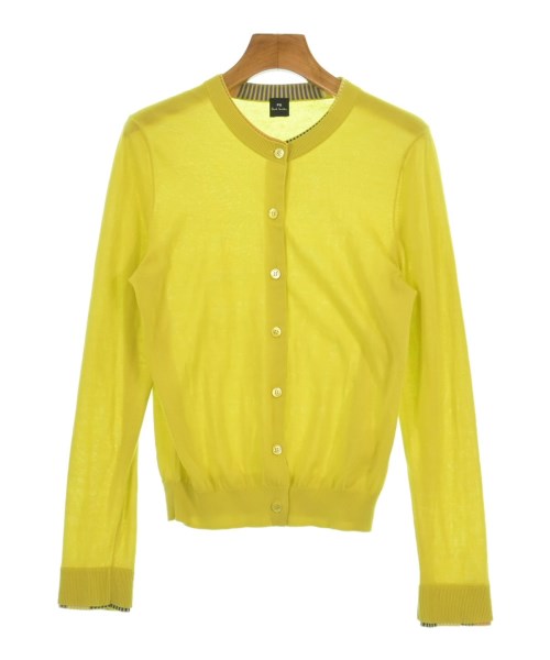 ピーエスバイポールスミス(PS by Paul Smith)のPS by Paul Smith カーディガン