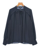 PS by Paul Smith ブラウス