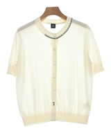 PS by Paul Smith カーディガン
